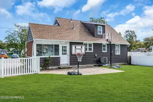 710 Newport Ave, Ocean Gate, NJ 08740 - Photo 32