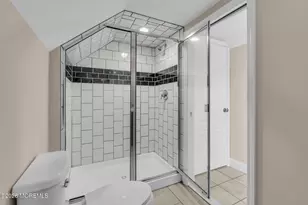 710 Newport Ave, Ocean Gate, NJ 08740 - Photo 26