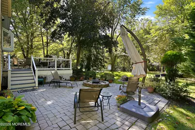 5 Point O Woods Road, Middletown, NJ 07748 - Photo 40