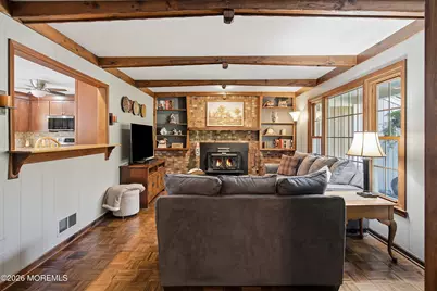 5 Point O Woods Road, Middletown, NJ 07748 - Photo 6