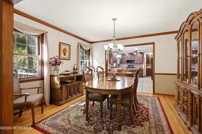 5 Point O Woods Road, Middletown, NJ 07748 - Photo 18
