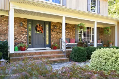 5 Point O Woods Road, Middletown, NJ 07748 - Photo 2