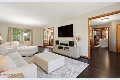 5 Point O Woods Road, Middletown, NJ 07748 - Photo 22
