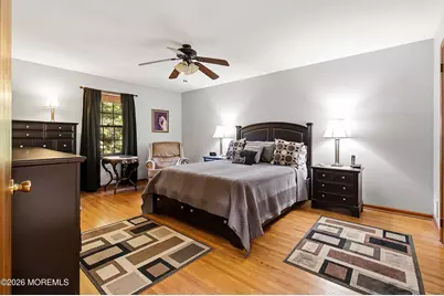 5 Point O Woods Road, Middletown, NJ 07748 - Photo 24