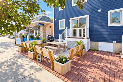 1900 Grand Central Avenue #1, Lavallette, NJ 08735 - Photo 6