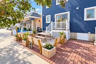 1900 Grand Central Ave, Lavallette, NJ 08735 - Photo 6