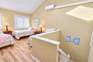 1900 Grand Central Ave, Lavallette, NJ 08735 - Photo 30