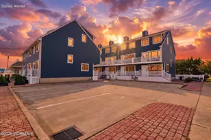 1900 Grand Central Ave, Lavallette, NJ 08735 - Photo 36