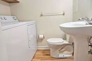 1900 Grand Central Ave, Lavallette, NJ 08735 - Photo 18