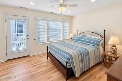 1900 Grand Central Avenue #1, Lavallette, NJ 08735 - Photo 24