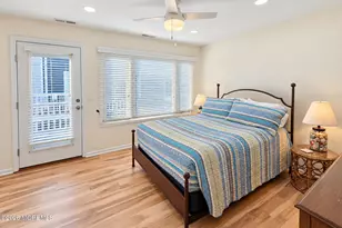 1900 Grand Central Ave, Lavallette, NJ 08735 - Photo 24