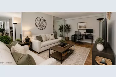 1225 John F. Kennedy Boulevard #10J, Bayonne, NJ 07002 - Photo 4