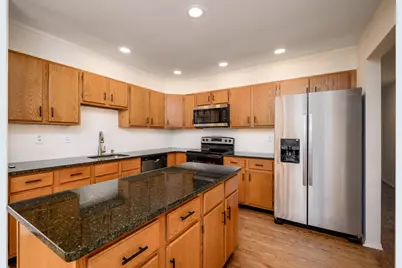13 Benjamin Franklin Drive, Monroe Township, NJ 08831 - Photo 10