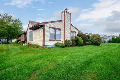 13 Benjamin Franklin Drive, Monroe Township, NJ 08831 - Photo 28