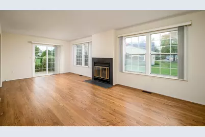 13 Benjamin Franklin Drive, Monroe Township, NJ 08831 - Photo 14