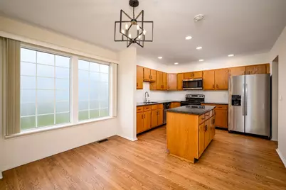 13 Benjamin Franklin Drive, Monroe Township, NJ 08831 - Photo 12