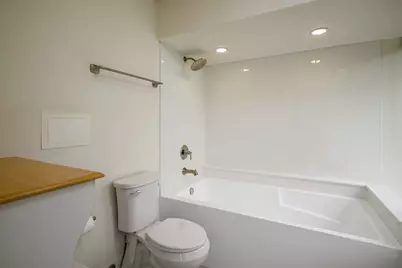 13 Benjamin Franklin Drive, Monroe Township, NJ 08831 - Photo 20