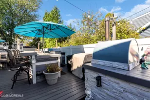 19 Ambler Ln, Aberdeen Township, NJ 07747 - Photo 38