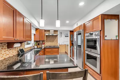 19 Ambler Lane, Aberdeen Township, NJ 07747 - Photo 18