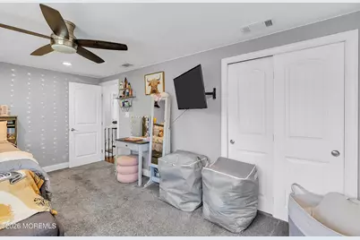 19 Ambler Lane, Aberdeen Township, NJ 07747 - Photo 30