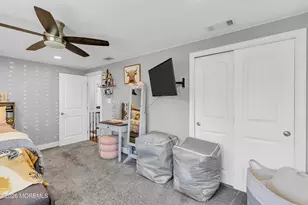 19 Ambler Ln, Aberdeen Township, NJ 07747 - Photo 30