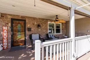 19 Ambler Ln, Aberdeen Township, NJ 07747 - Photo 6