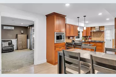 19 Ambler Lane, Aberdeen Township, NJ 07747 - Photo 16