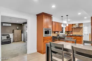 19 Ambler Ln, Aberdeen Township, NJ 07747 - Photo 16