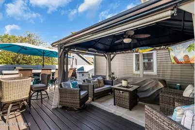 19 Ambler Lane, Aberdeen Township, NJ 07747 - Photo 36