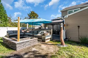 19 Ambler Ln, Aberdeen Township, NJ 07747 - Photo 40