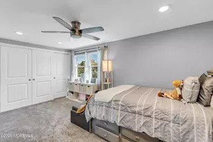 19 Ambler Ln, Aberdeen Township, NJ 07747 - Photo 28