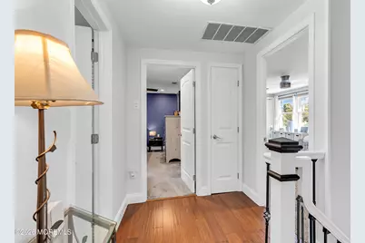 19 Ambler Lane, Aberdeen Township, NJ 07747 - Photo 24