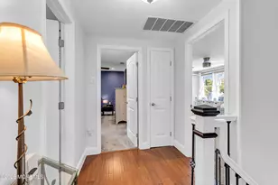 19 Ambler Ln, Aberdeen Township, NJ 07747 - Photo 24