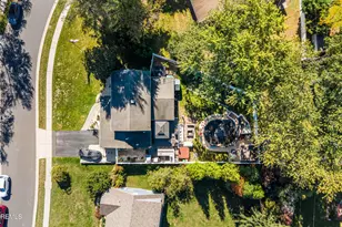 19 Ambler Ln, Aberdeen Township, NJ 07747 - Photo 52