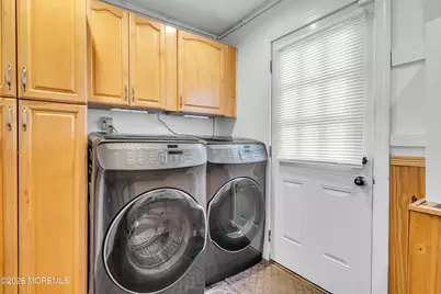 19 Ambler Lane, Aberdeen Township, NJ 07747 - Photo 20