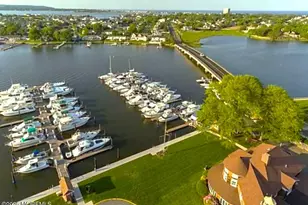 132 South St, Red Bank, NJ 07701 - Photo 14