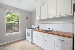 132 South St, Red Bank, NJ 07701 - Photo 6