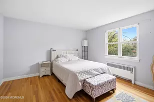 132 South St, Red Bank, NJ 07701 - Photo 4