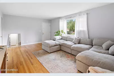 132 South Street #3A, Red Bank, NJ 07701 - Photo 4