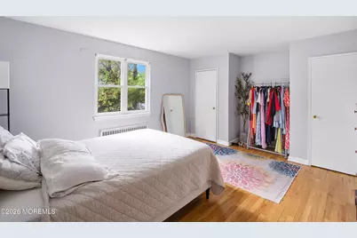 132 South Street #3A, Red Bank, NJ 07701 - Photo 2