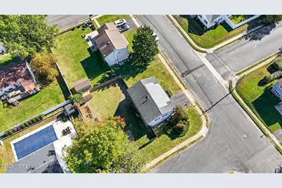 313 Campbell Avenue, Neptune Township, NJ 07753 - Photo 4
