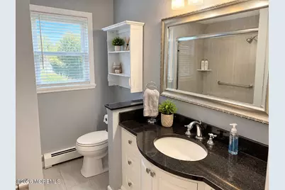 68 Edinburgh Drive, Toms River Township, NJ 08757 - Photo 6
