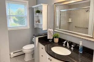 68 Edinburgh Dr, Toms River Township, NJ 08757 - Photo 6