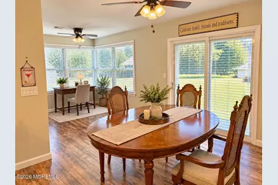 68 Edinburgh Drive, Toms River Township, NJ 08757 - Photo 4