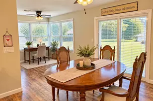 68 Edinburgh Dr, Toms River Township, NJ 08757 - Photo 4