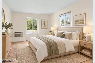 154 Cross Slope Court #G, Manalapan Township, NJ 07726 - Photo 10
