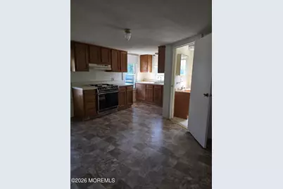 795A Harmony Road #A, Middletown, NJ 07748 - Photo 2