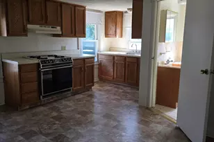 795A Harmony Rd, Middletown, NJ 07748 - Photo 2