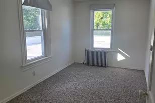 795A Harmony Rd, Middletown, NJ 07748 - Photo 6
