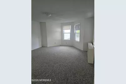 795A Harmony Road #A, Middletown, NJ 07748 - Photo 8